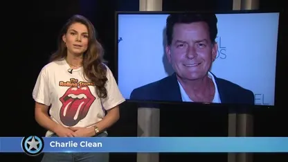 Show Update: Koeman wordt opa