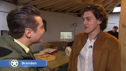 Na bijna zes jaar stopt livestream Utopia