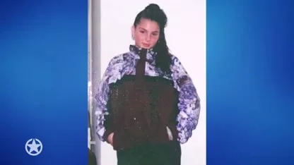 Michella Kox staat op zeer grappige wijze stil bij haar veertigste verjaardag