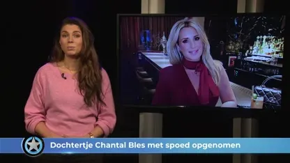 Show Update: Marco deelt superromantische foto van Jada