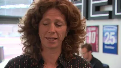 Frits en Barbara Barend reageren op overlijden Marc de Hond