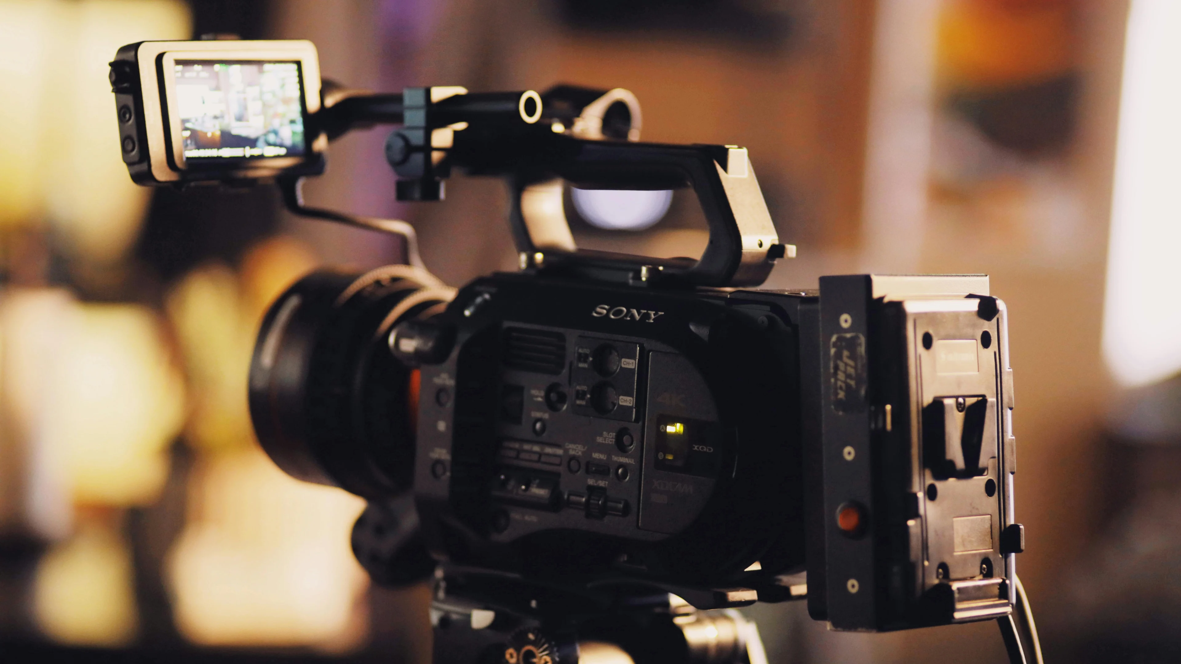 Na Spoorloos wordt ook dit tv-programma van de buis gehaald