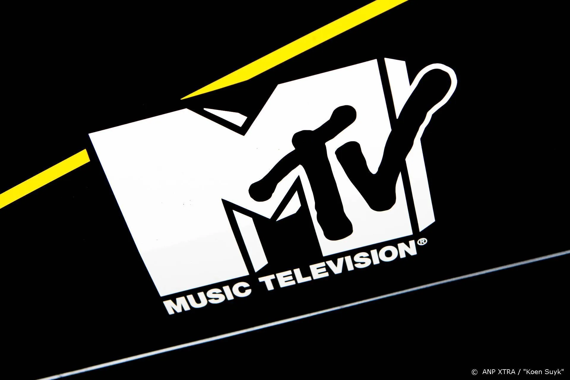 MTV gaat 'old school-programma's' opnieuw uitzenden