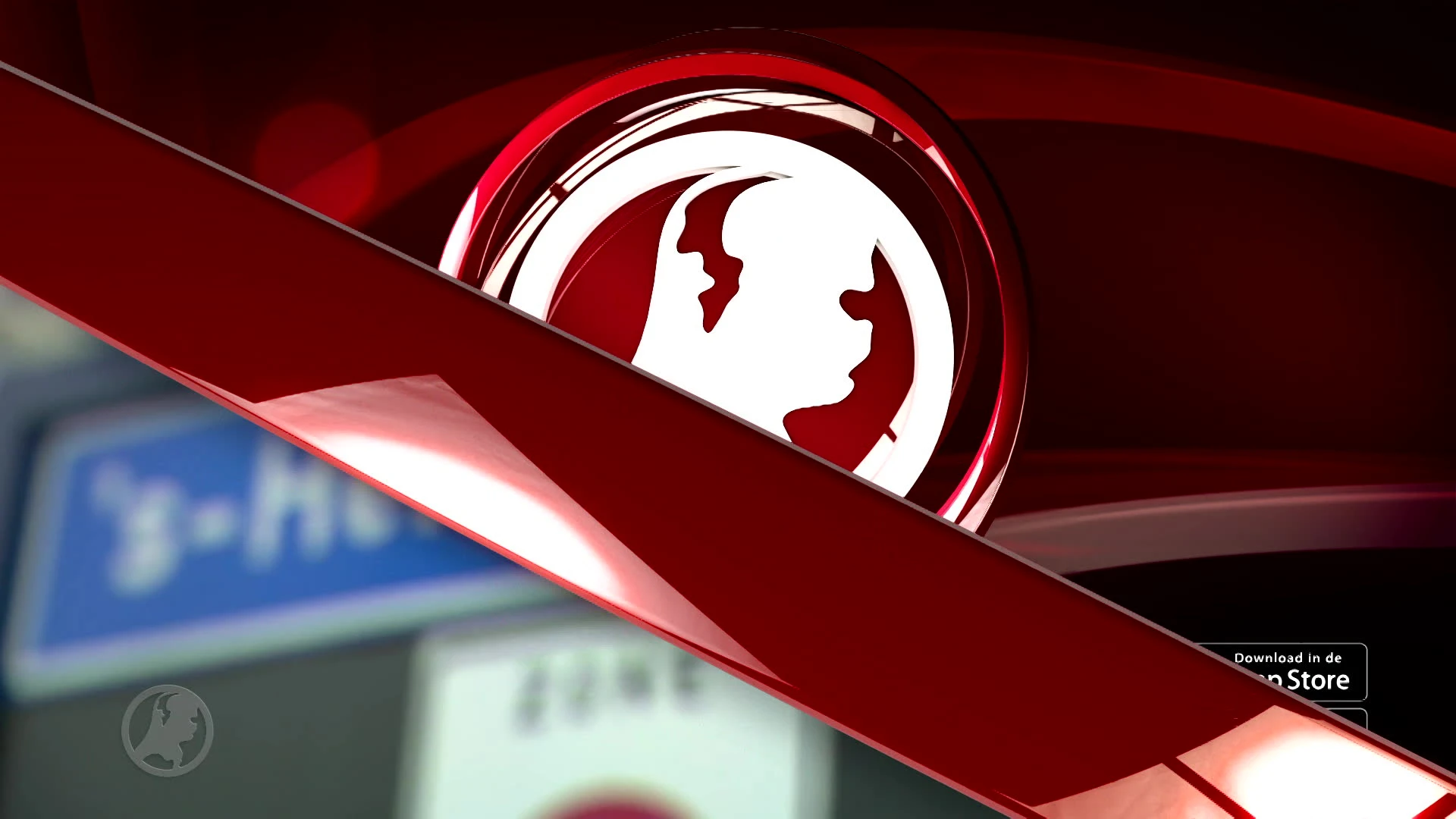 Gemeentes staan inmiddels in de rij voor de Sint