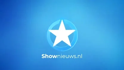 Art Rooijakkers reageert op commotie Expeditie Robinson