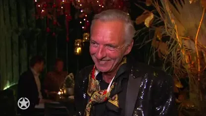 Martien Meiland hoopt op derde seizoen