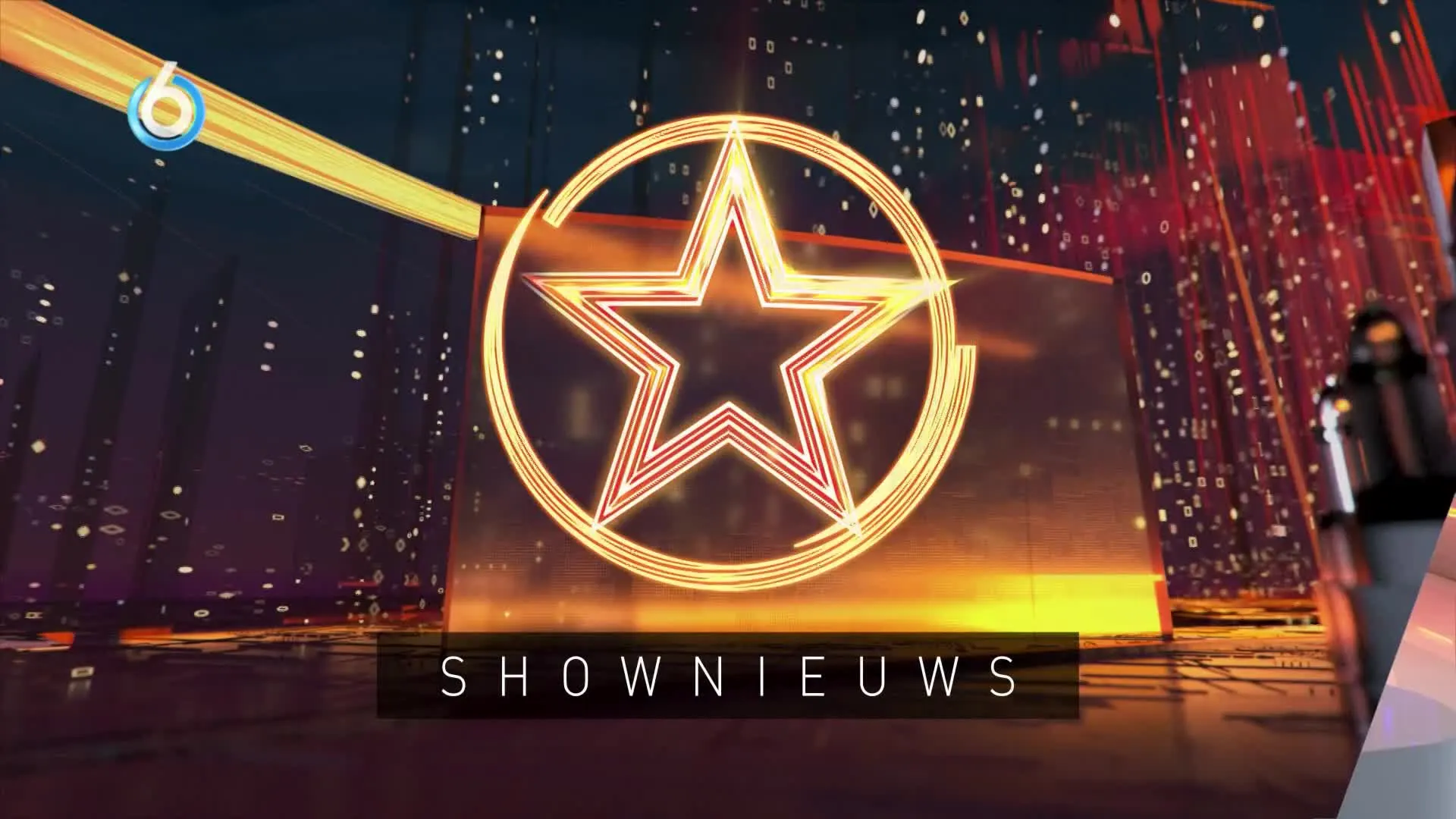 Bennie Jolink haalt uit naar ongevaccineerden