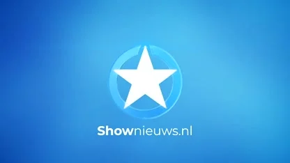 TJITSKE VLOGT OVER QUARANTAINE LEVEN VANAF HET TOILET