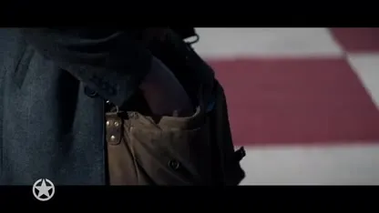 Bibberen op de bank: Halloween-filmtips!