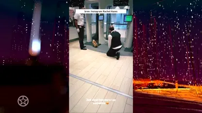 Rachel Hazes: 'Even de rust opzoeken'