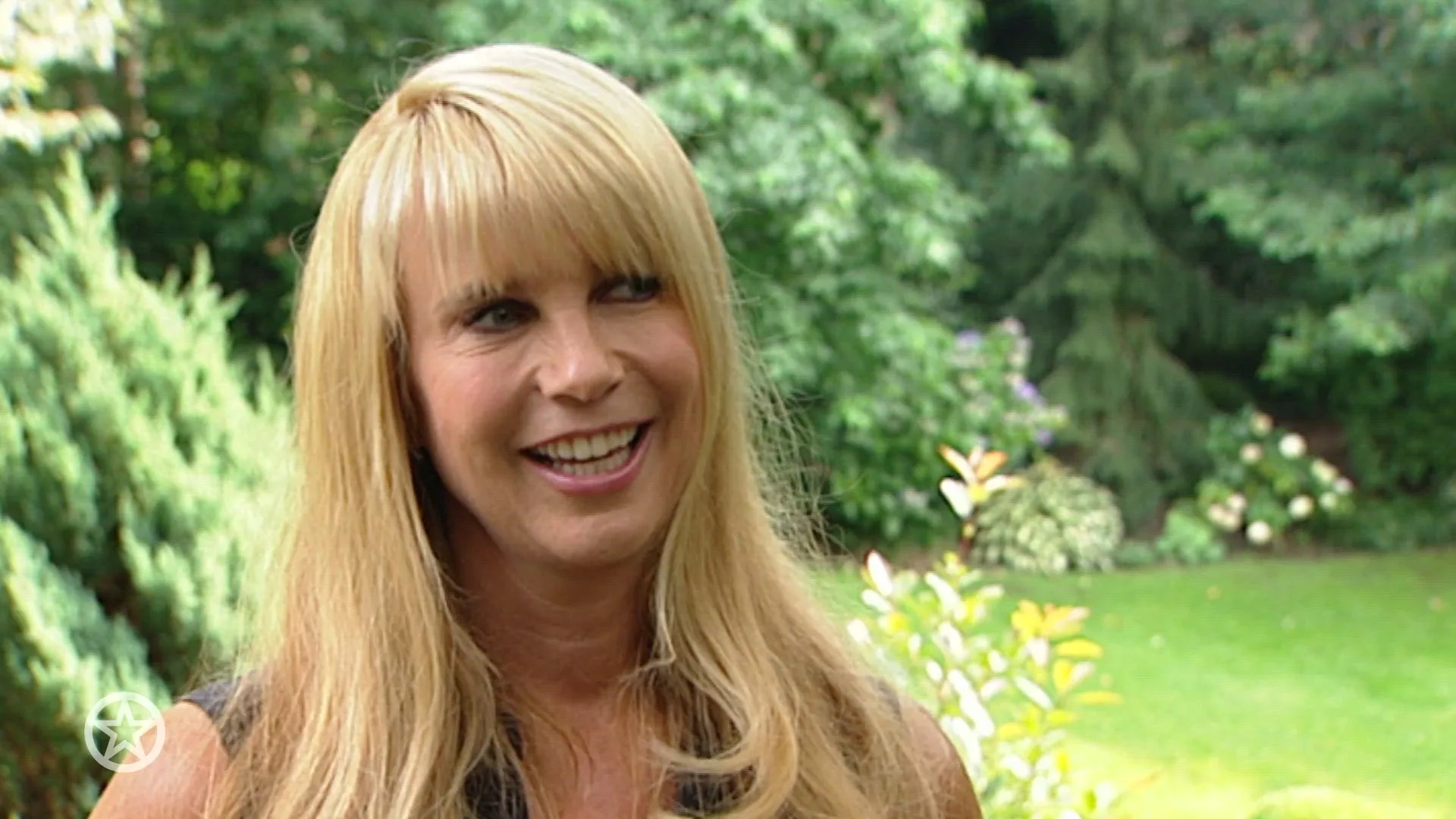 Nieuw seizoen Gooische Vrouwen komt er eindelijk aan