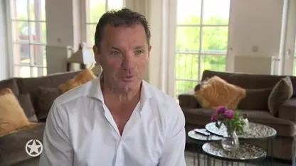 Flinke domper voor John de Bever