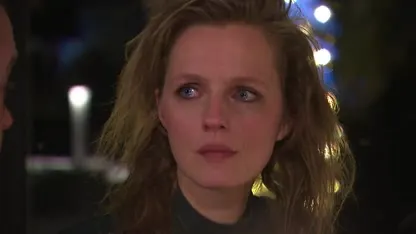 Frans Duijts in tranen in gesprek over vader