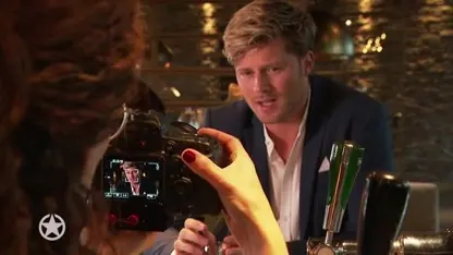 Tim Douwsma eerst overleden neef in nieuwe single