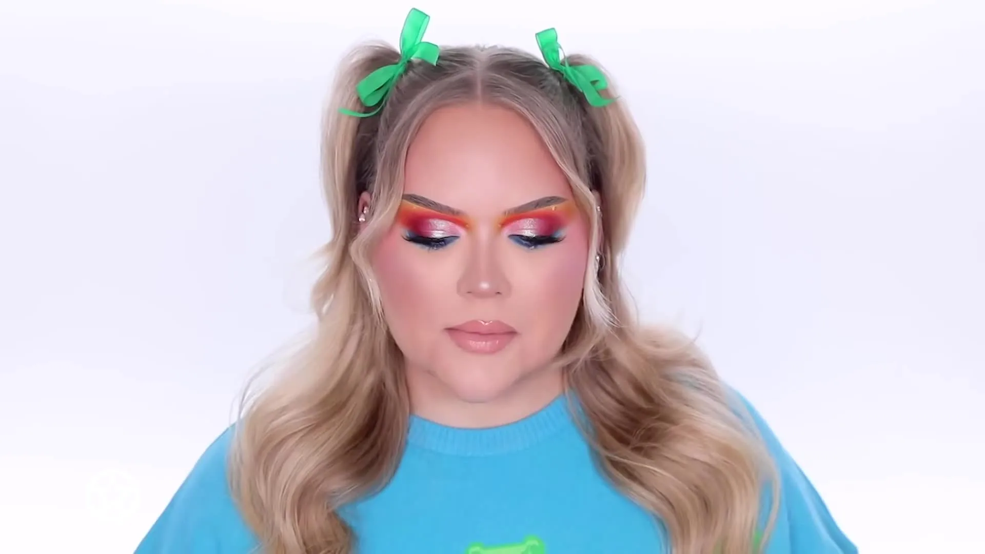 Nikkie over 'eerste keer' met Dylan