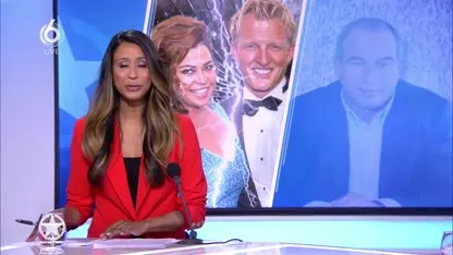 'Huwelijk Dirk en Gertrude Kuyt gestrand'