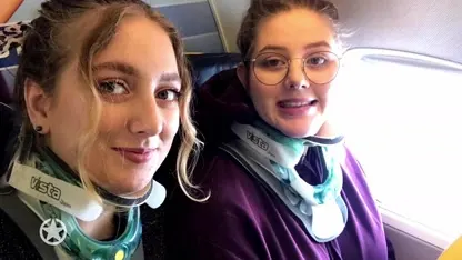 Emotionele eerste aflevering van Deze Quiz is voor Jou!