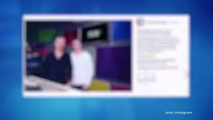 Niek van der Bruggen terug op Radio538