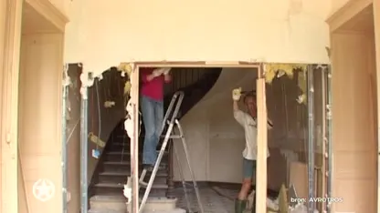 TERUGBLIK: De vroege jaren van de Meilandjes