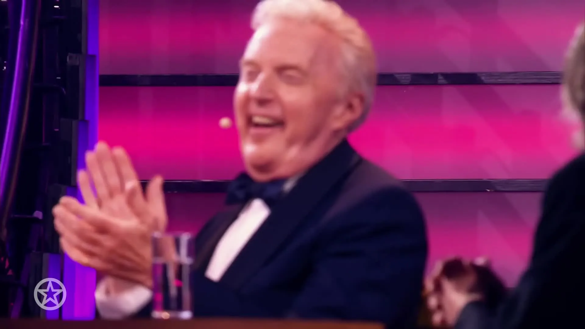 De laatste Vandaag Inside Oranje