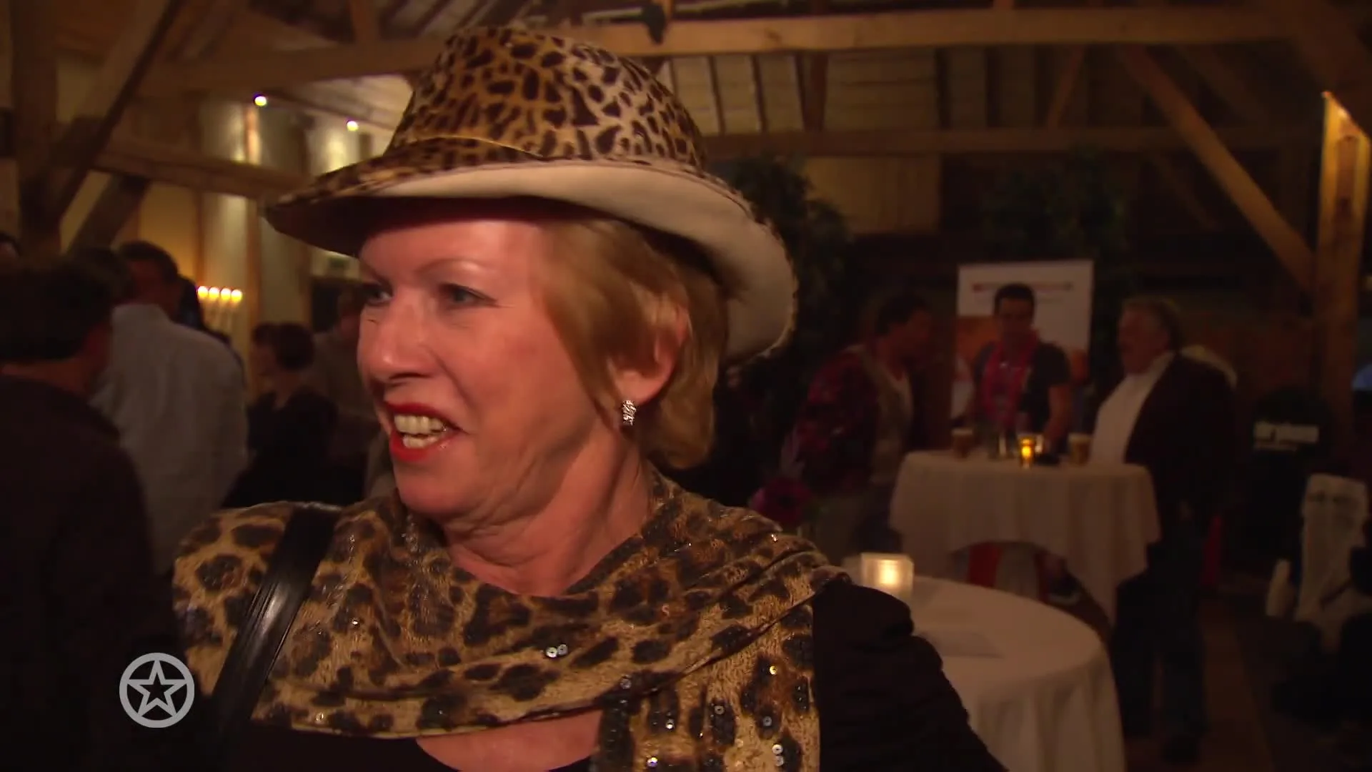 Ria Valk opnieuw geopereerd aan huidkanker