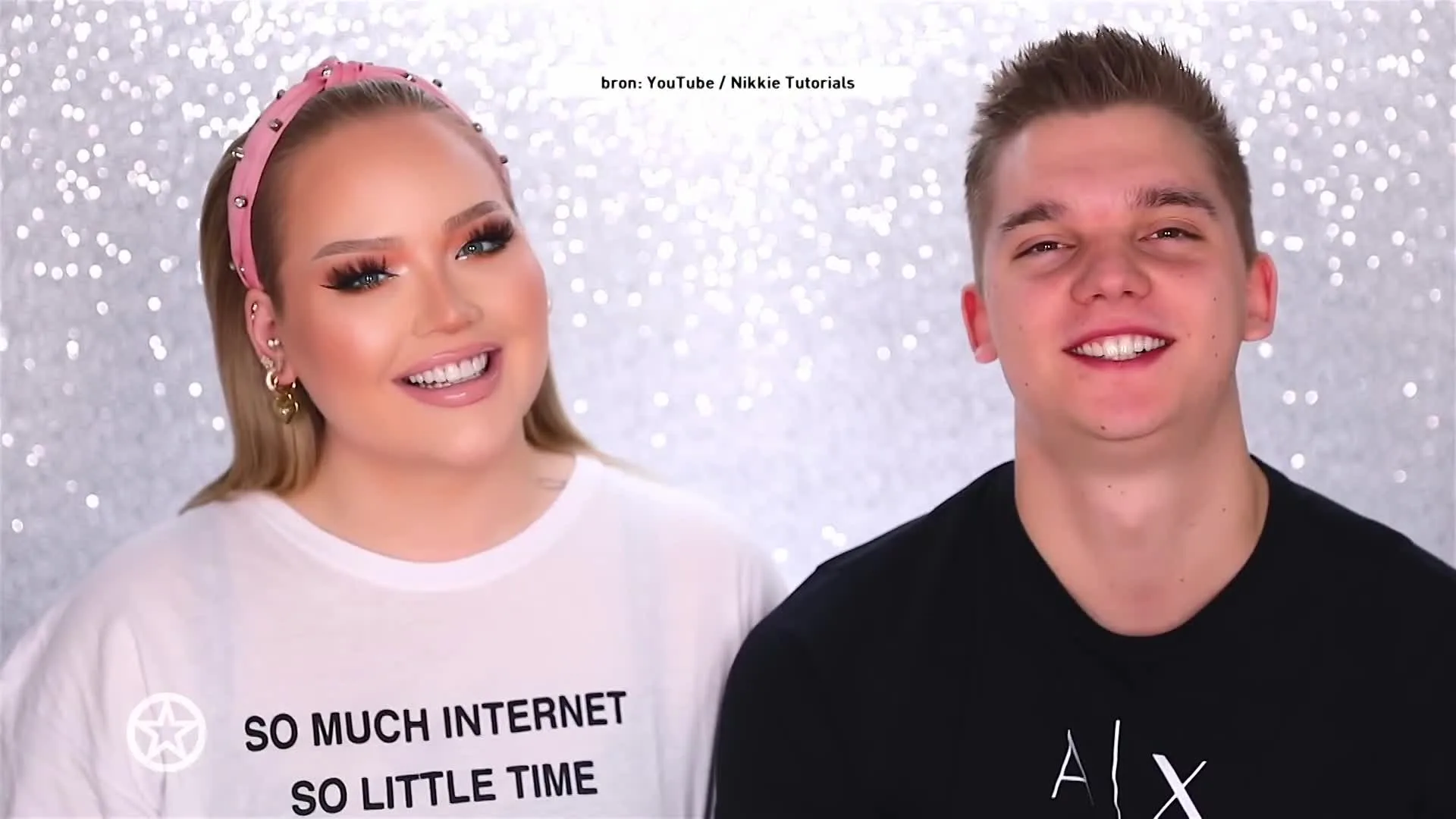 Gewelddadige overvallers Nikkie en René in hoger beroep