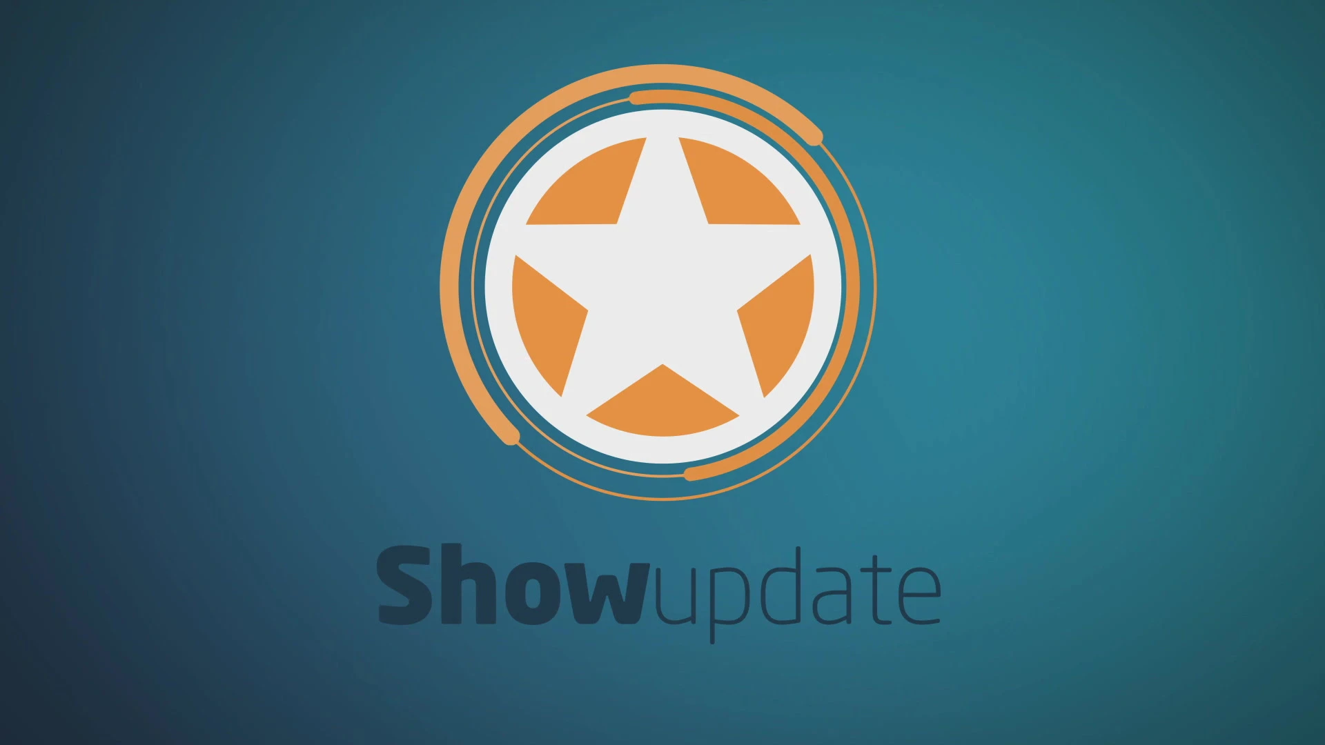 Show Update: 3D print zwangere Rox