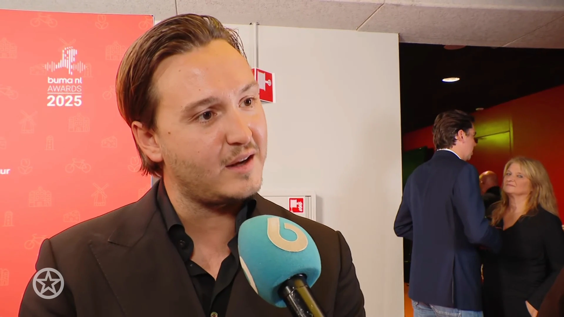 Maxim geeft gezondheidsupdate over René Froger