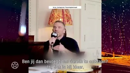 William onthult 'meest onromantische cadeau ooit' aan Catherine