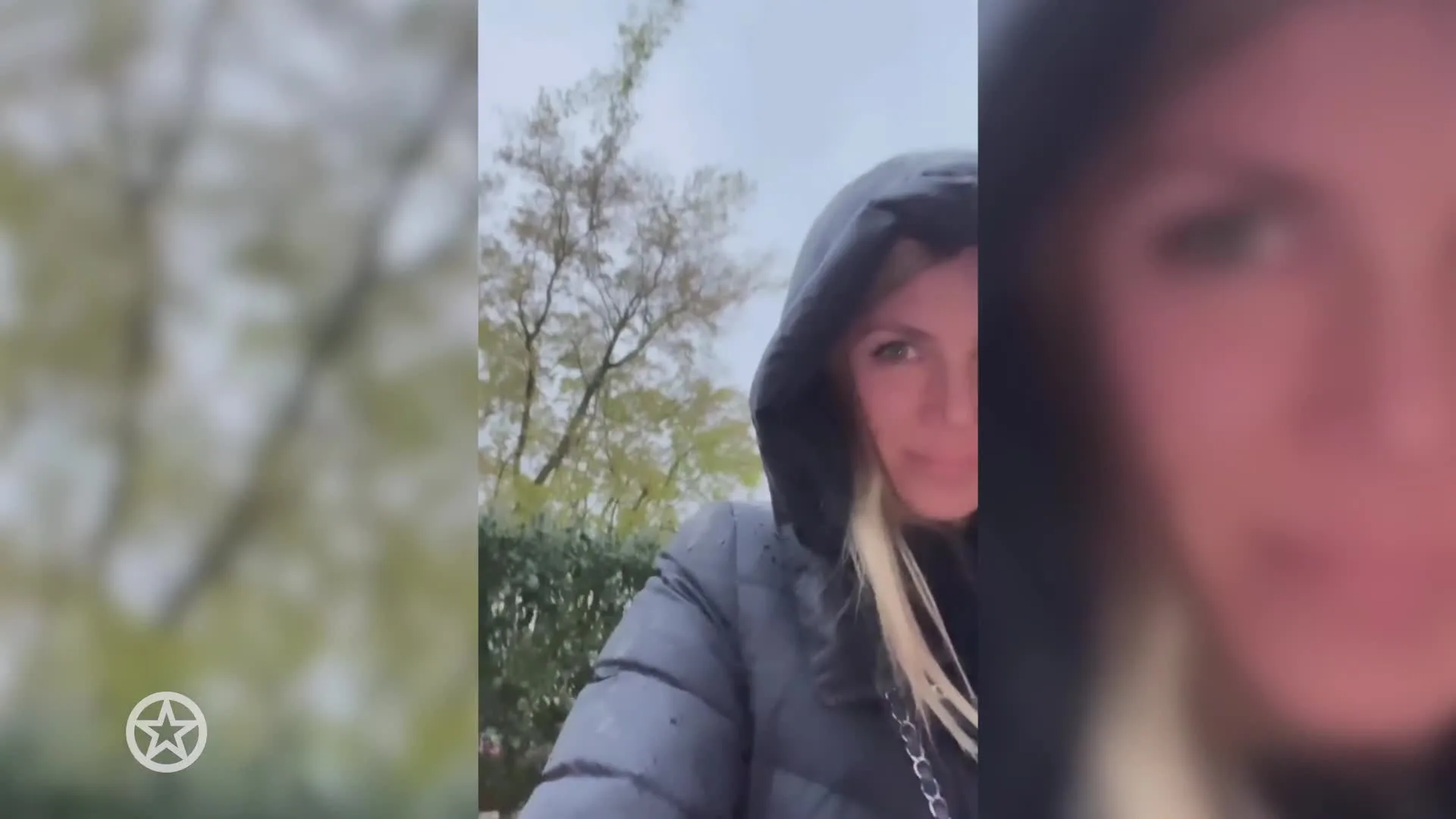 Pasen met de familie Keizer