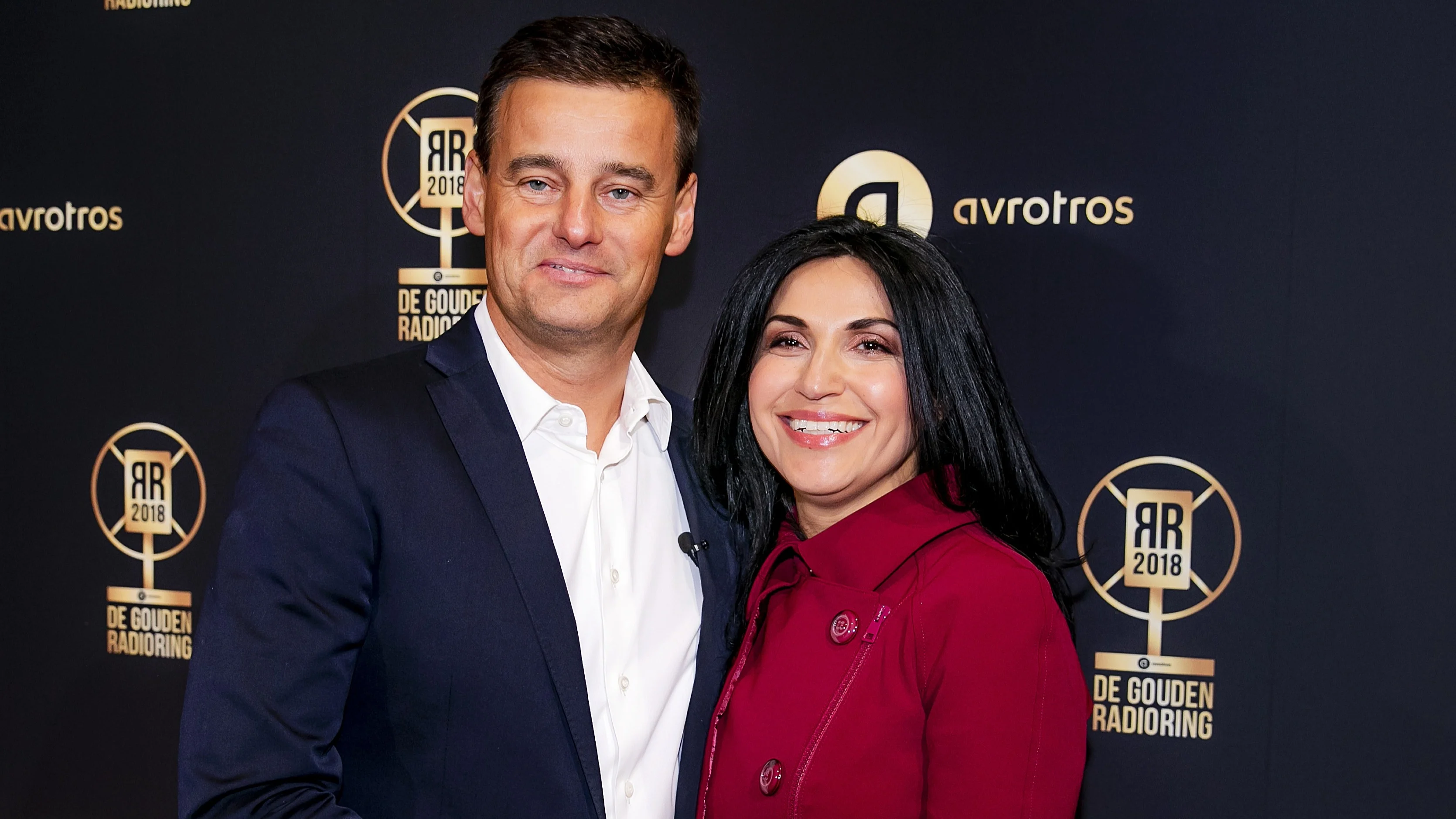 Vrouw Wilfred Genee spreekt zich kritisch uit: 'Vreselijk toxisch'