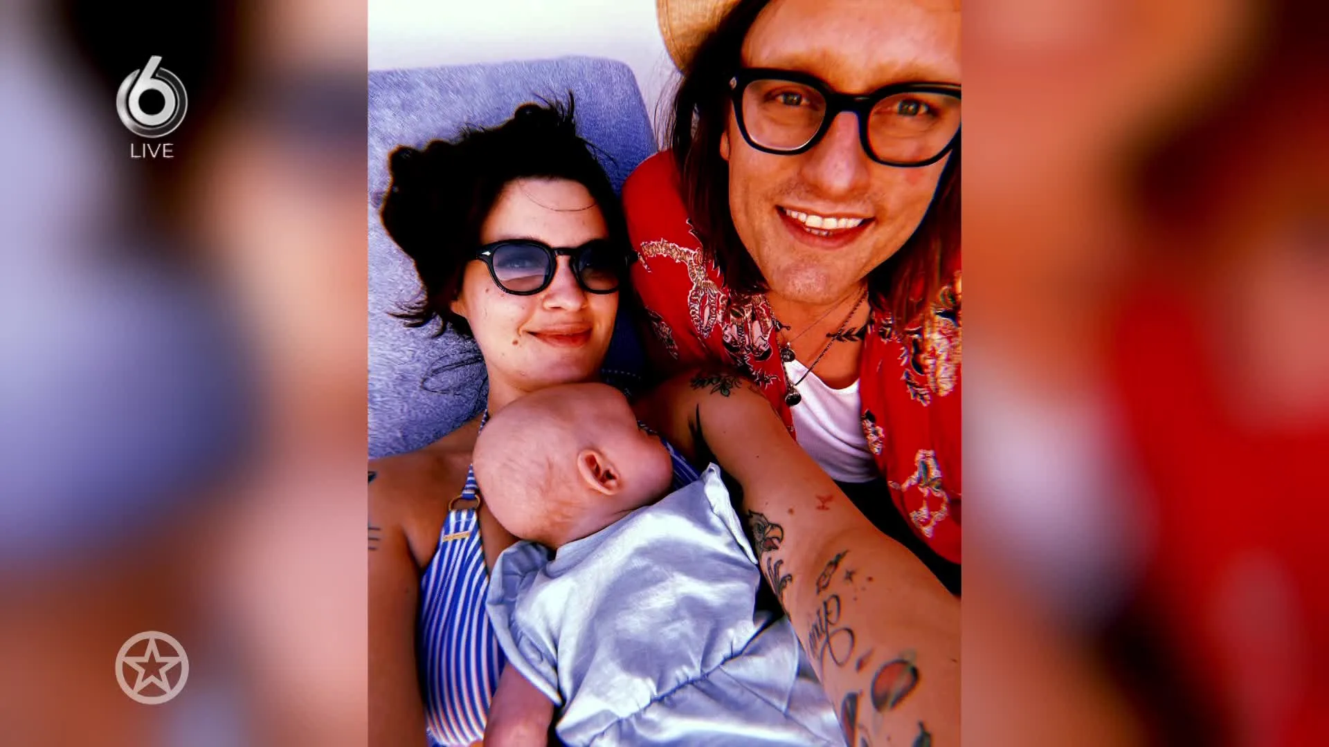 Barry Hay en JB Meijers over nieuw album