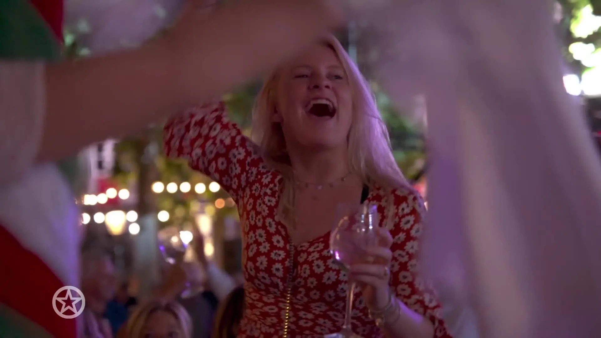 André Rieu geeft komende zomer ook vijftiende concert op Vrijthof