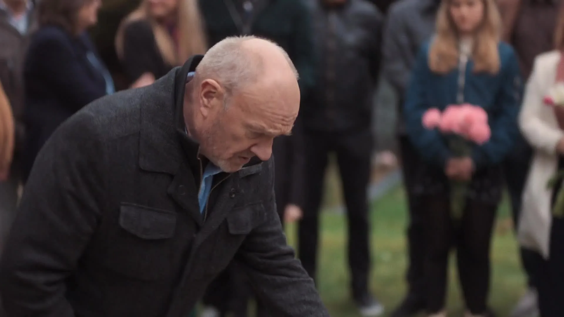 Trailer vierde seizoen Dertigers.mp4