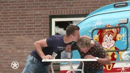 Dit zijn alle boeren van het nieuwe seizoen Boer zoekt Vrouw!