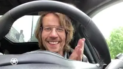 Gratis tanken tijdens de Tank 5 Daagse op Radio Veronica