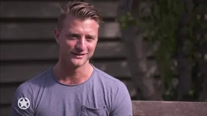 Dit is de nieuwe presentator van Lingo!