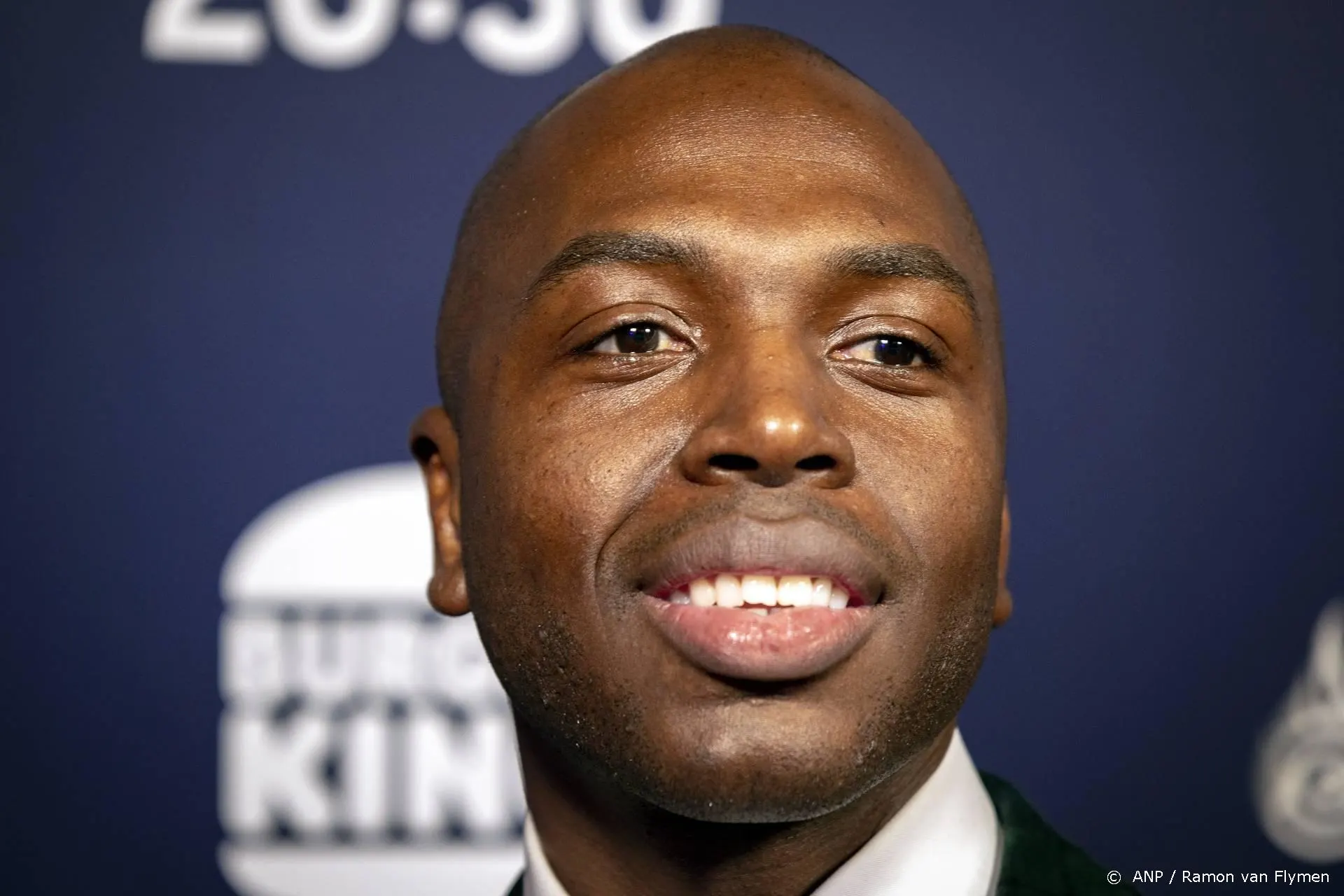 Ook Steven Brunswijk heeft kritiek op film De Tatta's