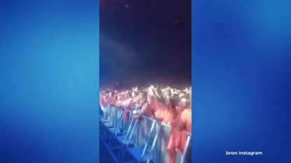 Guus Meeuwis gaat Down Under op Koningsdag!