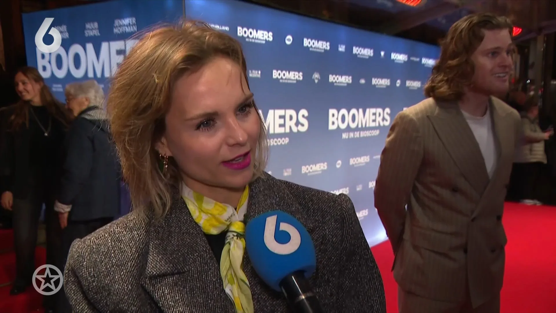 Vrienden en familie van Ferry Doedens reageren op heftige documentaire