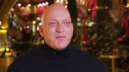 Herman den Blijker maakt overstap naar Talpa Network