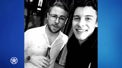 Djarno Hofland in Opsporing Verzocht