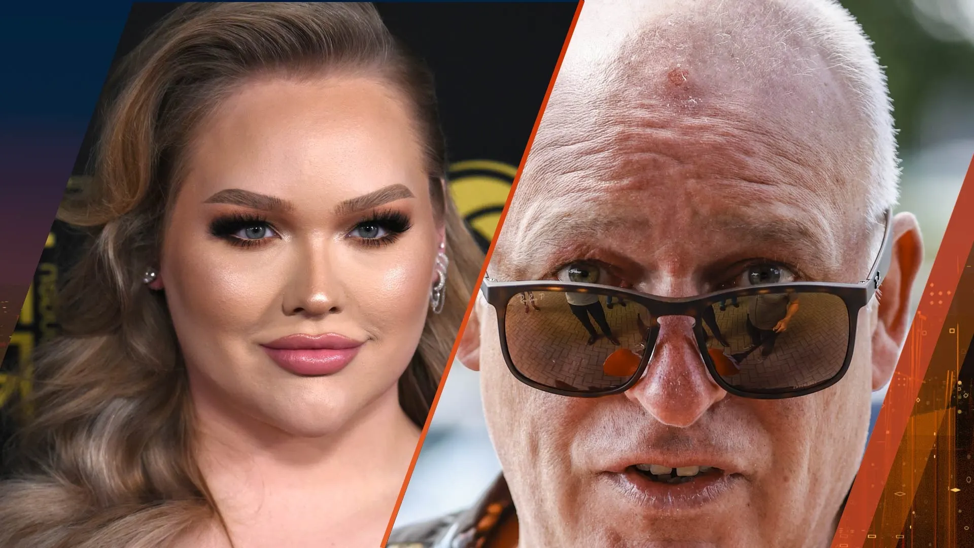 Verdachten overvallen bekende Nederlanders blijven langer vast