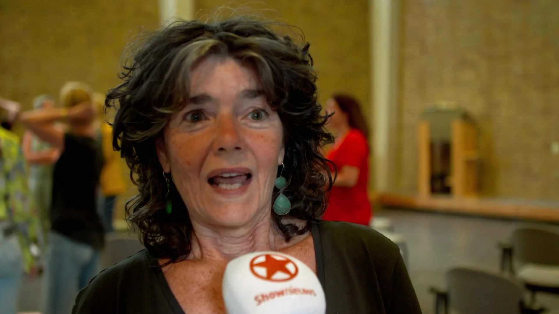 Bas wil heel Nederland leren reanimeren