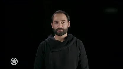 Cast Lazarus komt met bijzonder eerbetoon aan de zorg