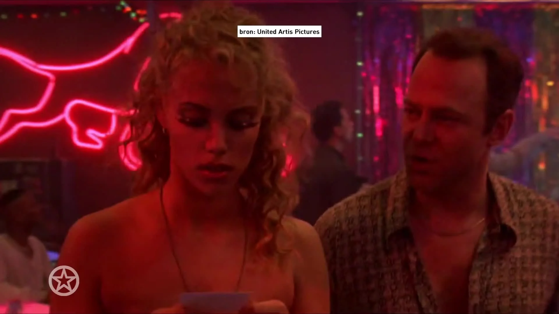 Paul Verhoeven is ophef over zijn films al helemaal gewend