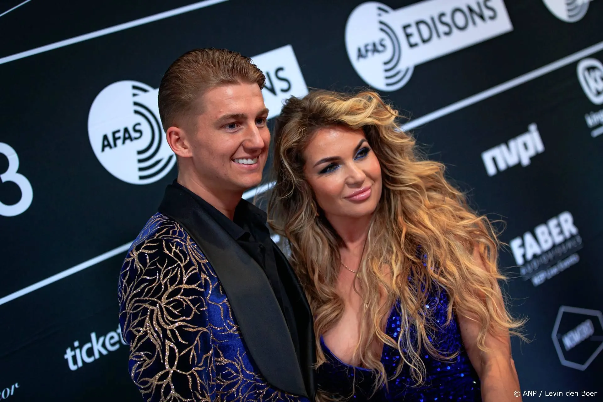 Vriendin Mart Hoogkamer deelt heugelijk nieuws: 'Gezinsversterking' 