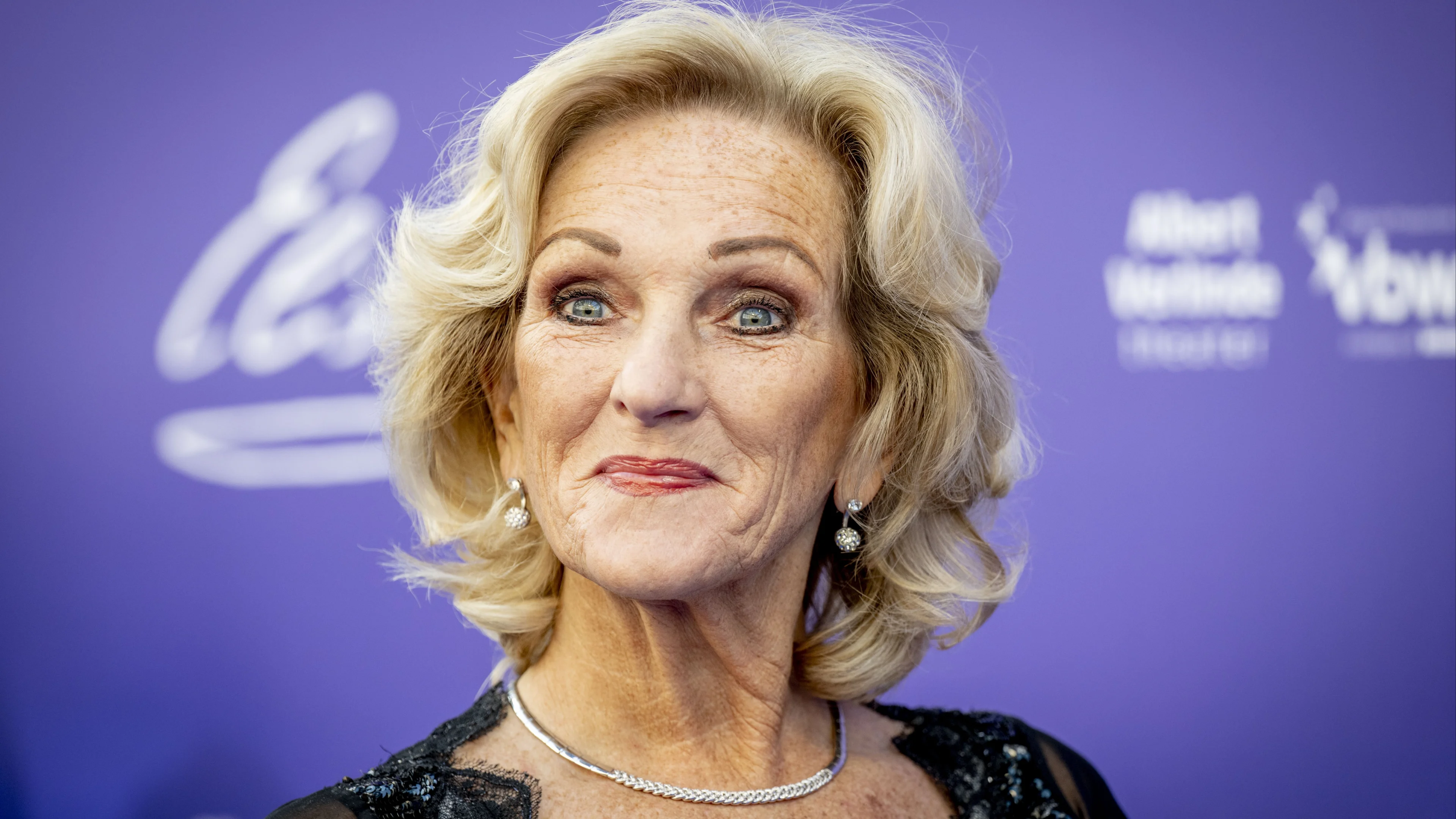 Tineke Schouten verkoopt woning: 'Gaat naar knappe man'