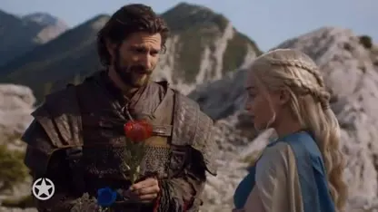 Michiel Huisman vertelt over nieuwe film