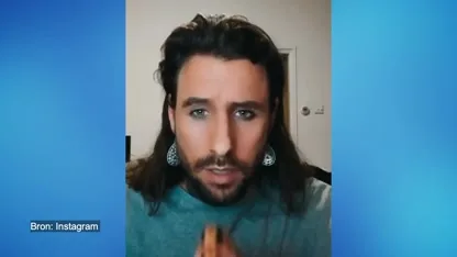 Zo ziet Utopia-Ruud er nu uit